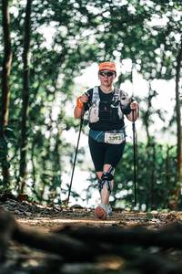 BIB: 
                            <button type="button" onclick="openModal(25850521)" class="btn btn-primary btn-sm float-right btn-popup" data-toggle="modal" data-target=".modal-high-quality">
                        <i class="fas fa-shopping-cart"></i> Add to Cart
                    </button>
                                            <button type="button" onclick="isThisMe(25850521, true)" class="btn btn-success btn-sm float-right btn-popup btn-isme hidden" data-toggle="tooltip" data-placement="bottom" title="นี่คือรูปของคุณใช่ไหม คลิกที่นี่เพื่อเอาเข้าอัลบั้ม">
                        <i class="fas fa-plus"></i> Add to album
                    </button>
                    <button type="button" onclick="isThisMe(25850521, false)" class="btn btn-warning btn-sm float-right btn-popup btn-isnotme hidden">
                        <i class="fas fa-ban"></i> Remove from album
                    </button>